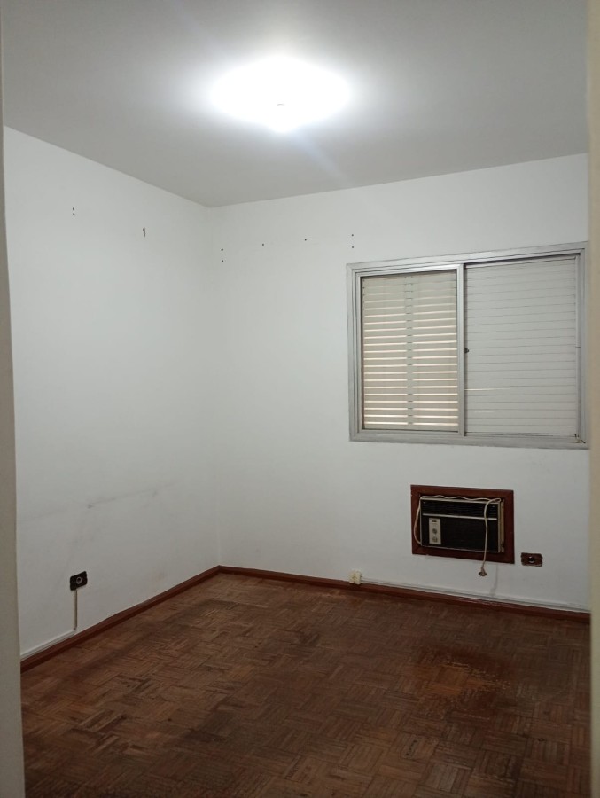 Apartamento à venda com 3 quartos - Foto 16