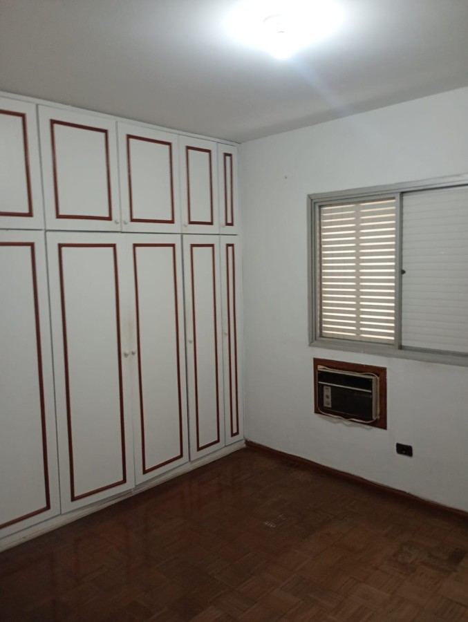 Apartamento à venda com 3 quartos - Foto 18