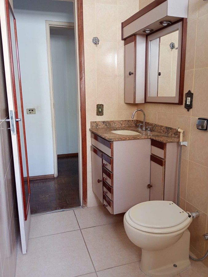 Apartamento à venda com 3 quartos - Foto 20