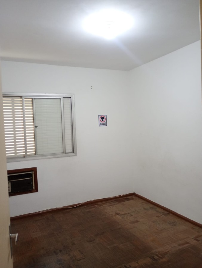 Apartamento à venda com 3 quartos - Foto 19