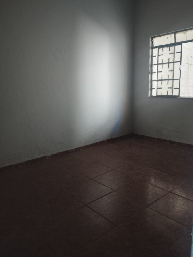 Casa para alugar com 2 quartos - Foto 3
