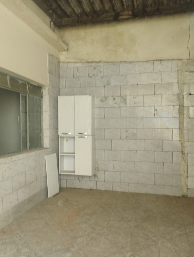 Casa para alugar com 2 quartos - Foto 5