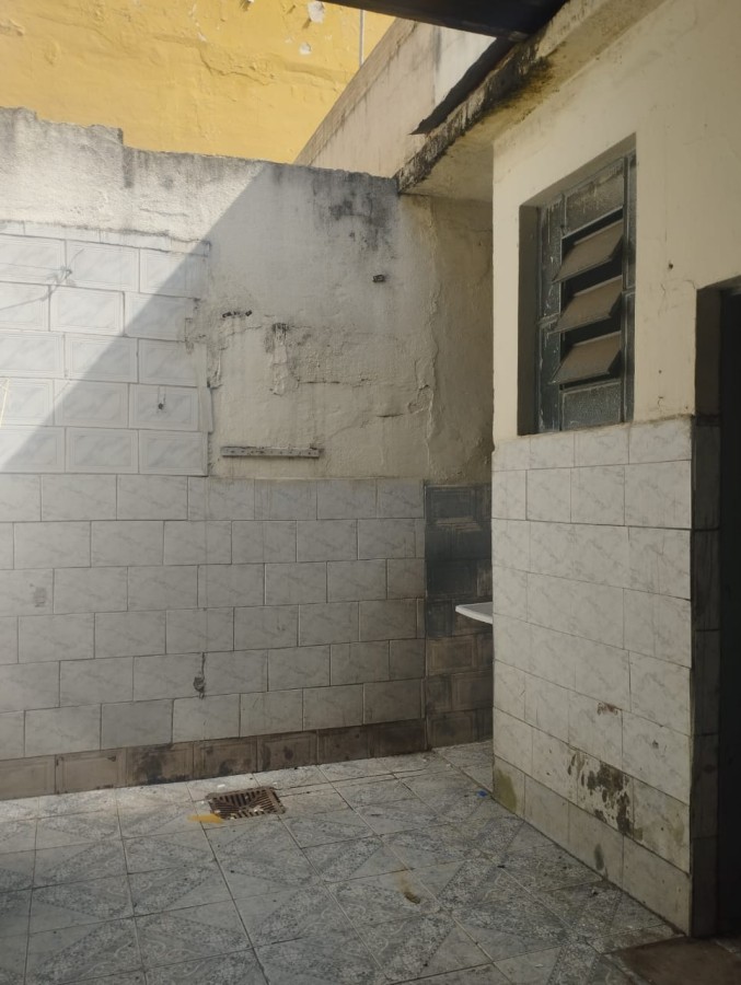 Casa para alugar com 2 quartos - Foto 4