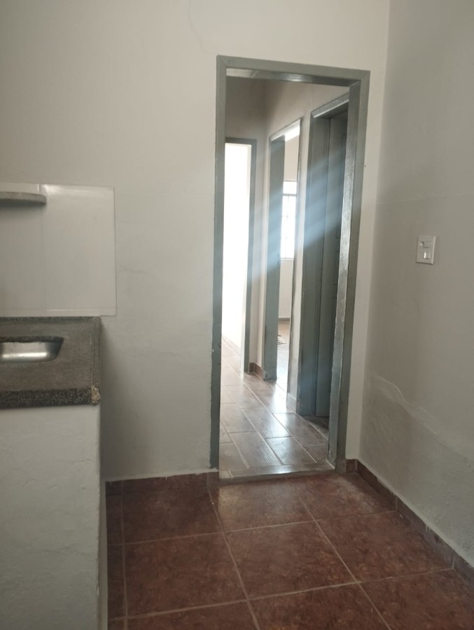 Casa para alugar com 2 quartos - Foto 6