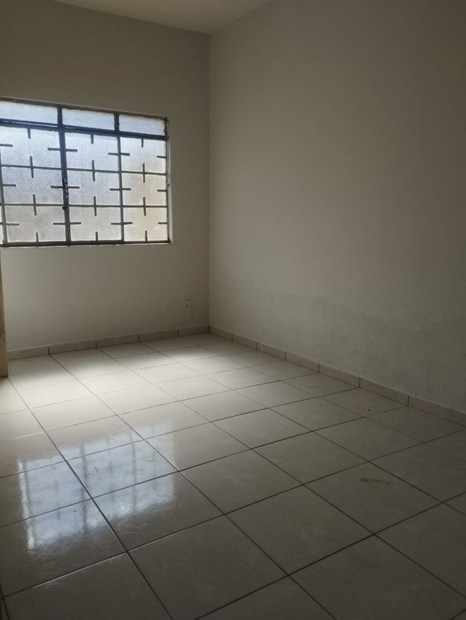 Casa para alugar com 2 quartos - Foto 7