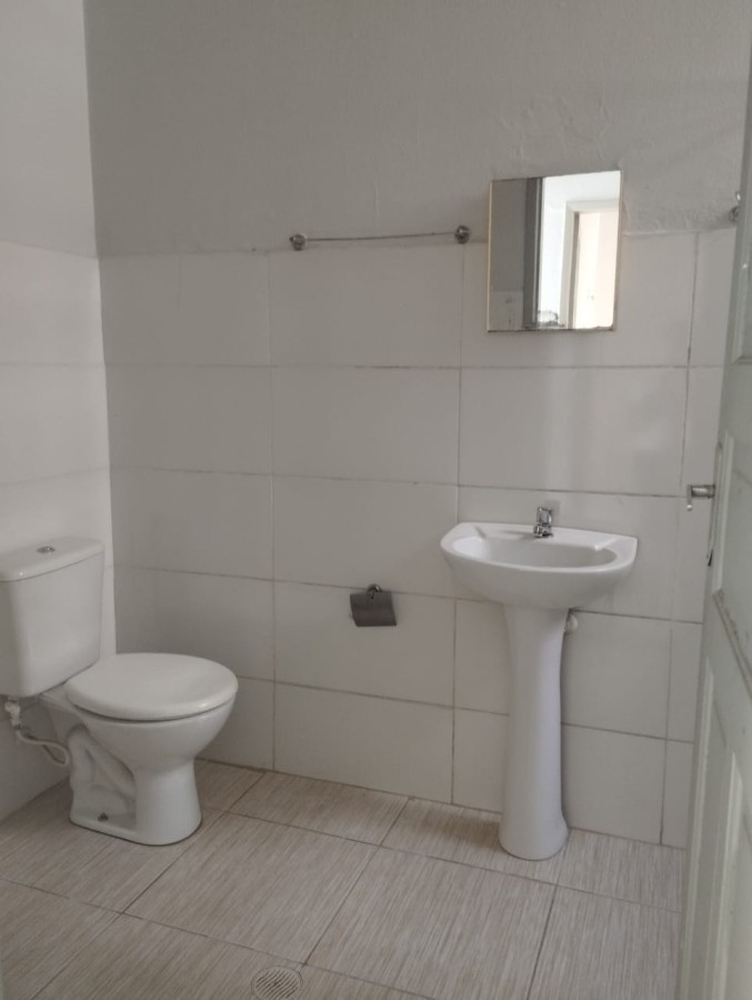 Casa para alugar com 2 quartos - Foto 8