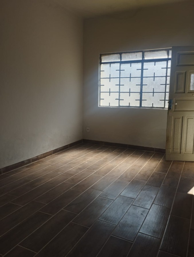 Casa para alugar com 2 quartos - Foto 10