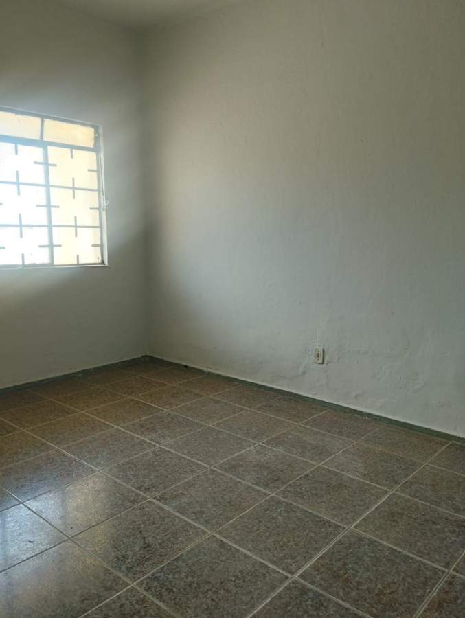 Casa para alugar com 2 quartos - Foto 11
