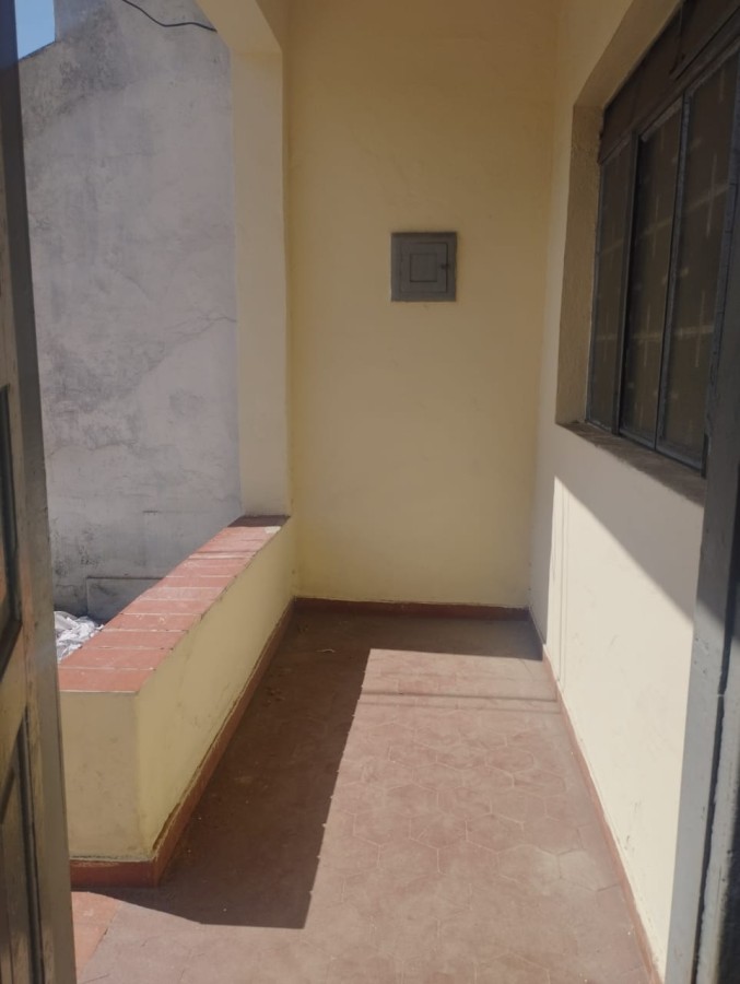 Casa para alugar com 2 quartos - Foto 9