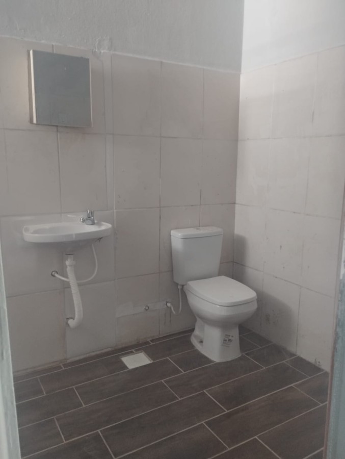 Casa para alugar com 2 quartos - Foto 13