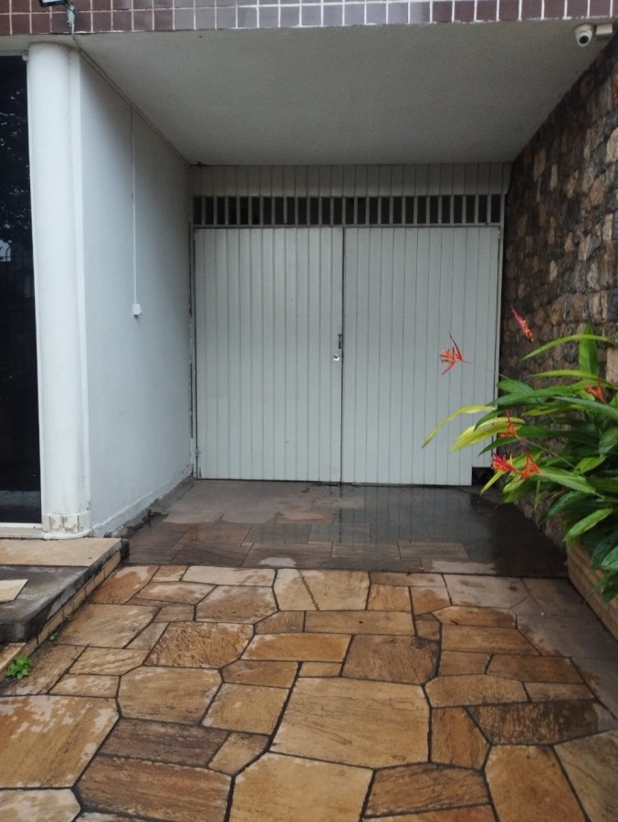 Casa para alugar - Foto 1