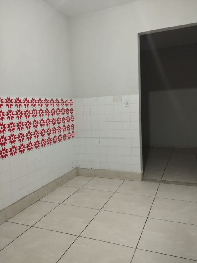 Casa para alugar - Foto 2