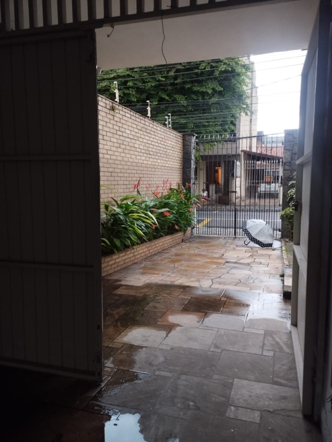 Casa para alugar - Foto 6