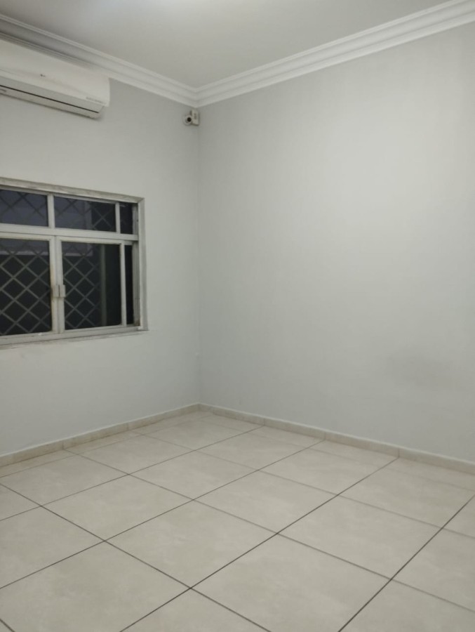 Casa para alugar - Foto 10