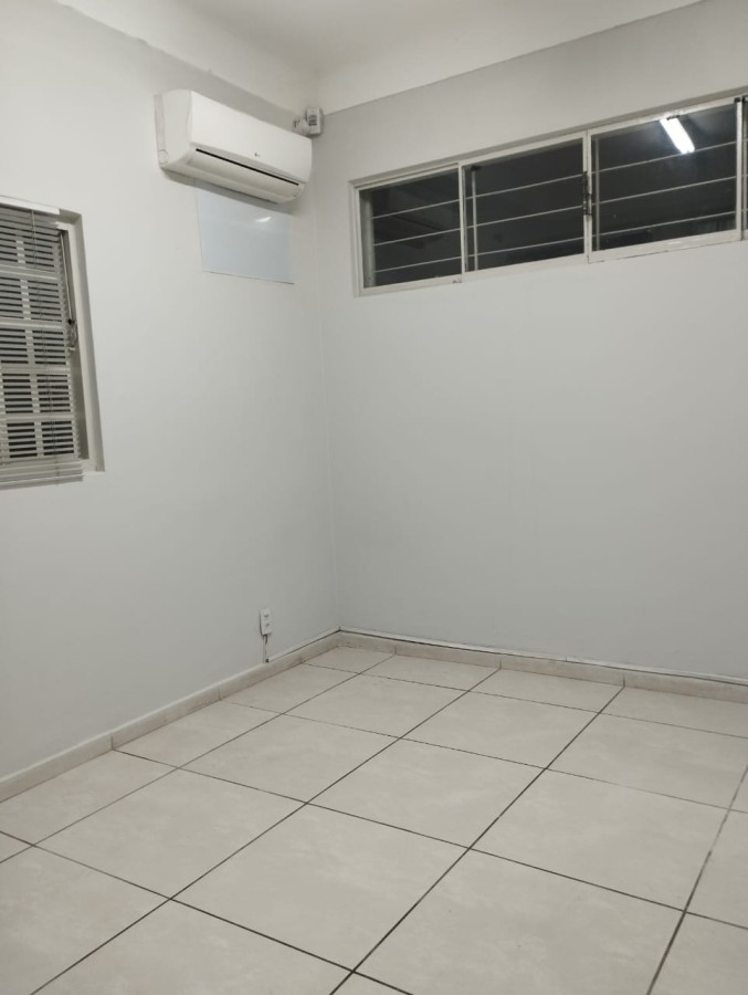 Casa para alugar - Foto 13