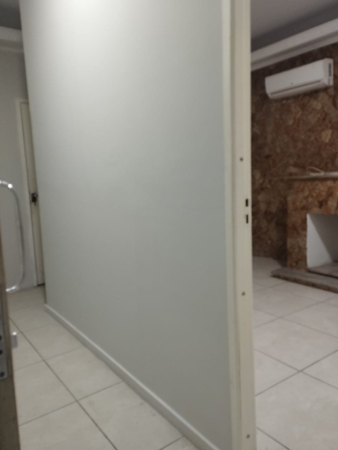 Casa para alugar - Foto 15