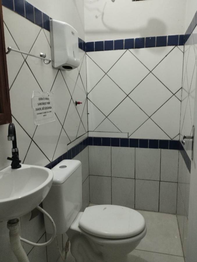 Casa para alugar - Foto 12
