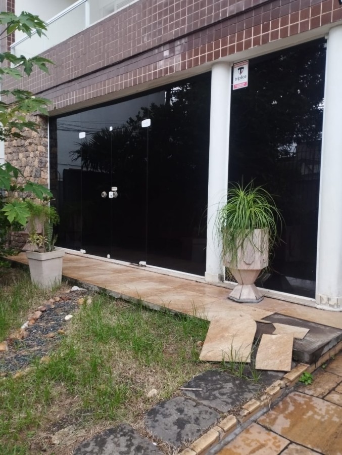 Casa para alugar - Foto 11