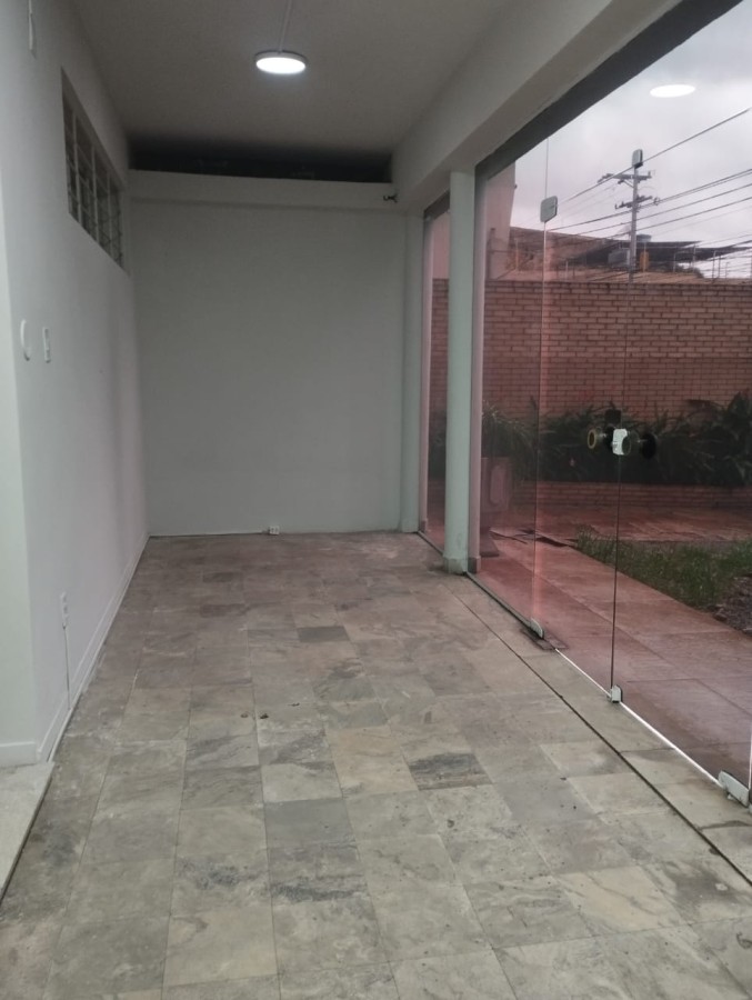 Casa para alugar - Foto 19