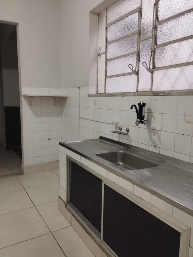 Casa para alugar - Foto 21