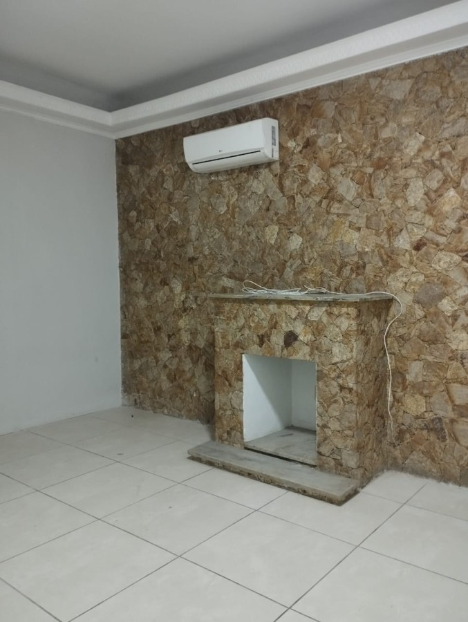 Casa para alugar - Foto 22