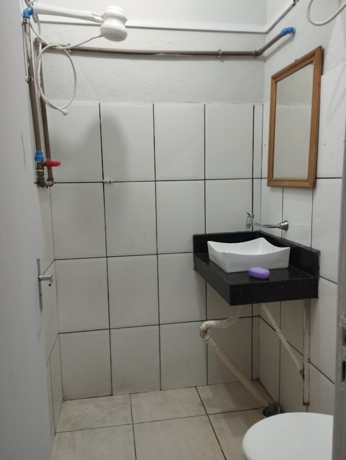 Casa para alugar - Foto 24