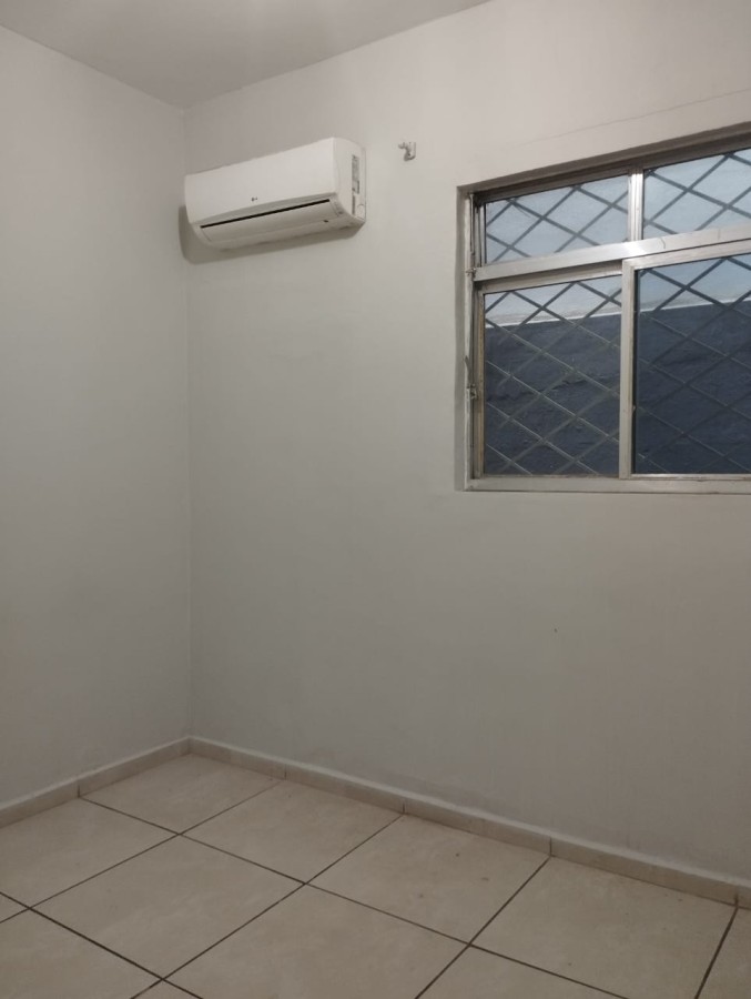 Casa para alugar - Foto 25