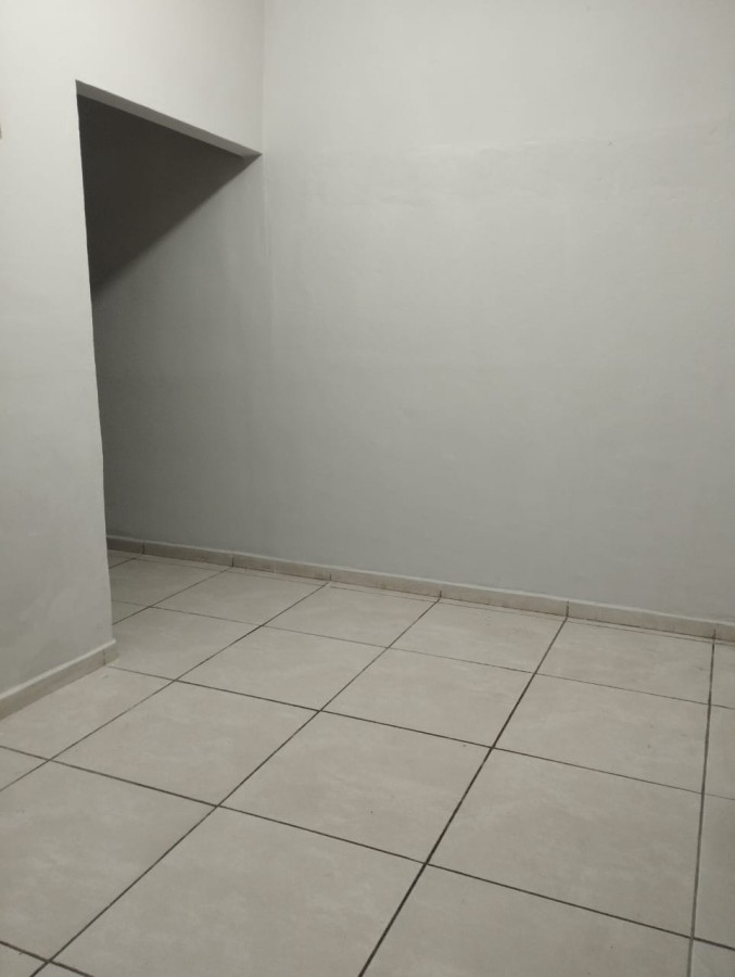 Casa para alugar - Foto 23