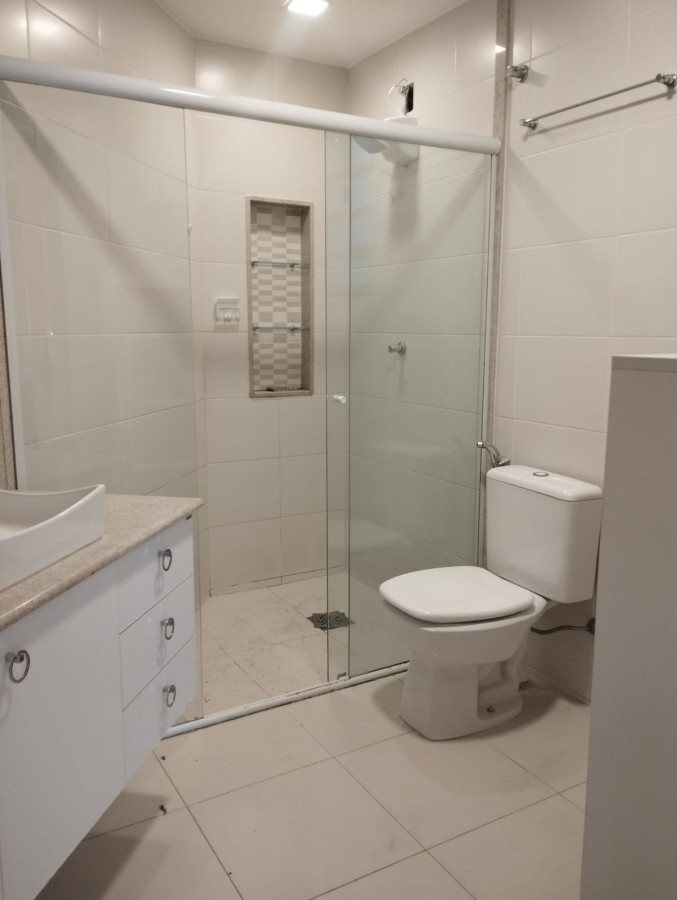 Apartamento, 3 quartos, 122 m² - Foto 4