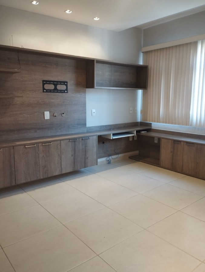 Apartamento, 3 quartos, 122 m² - Foto 3