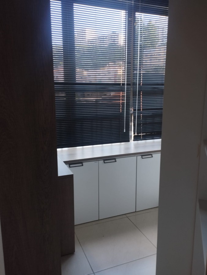 Apartamento, 3 quartos, 122 m² - Foto 2
