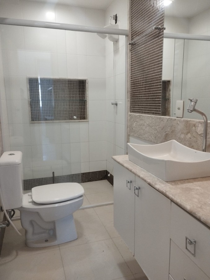 Apartamento, 3 quartos, 122 m² - Foto 6