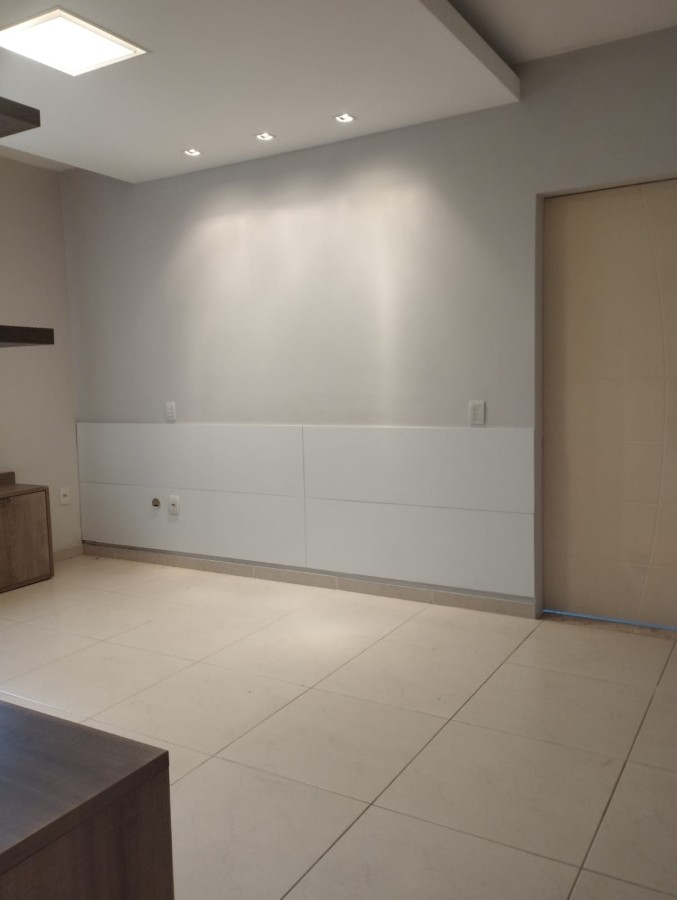 Apartamento, 3 quartos, 122 m² - Foto 5