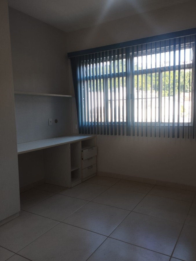 Apartamento, 3 quartos, 122 m² - Foto 8