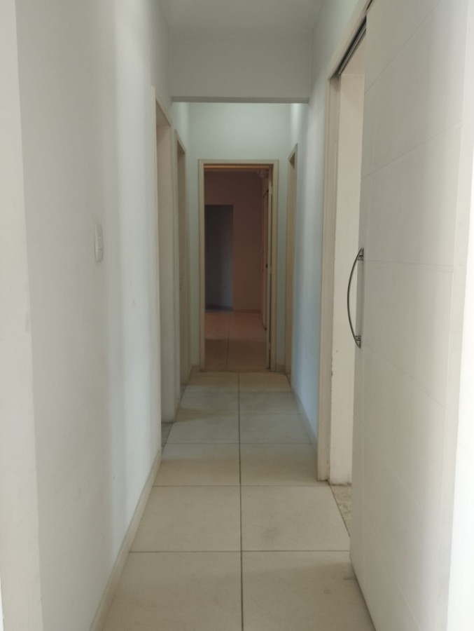 Apartamento, 3 quartos, 122 m² - Foto 10