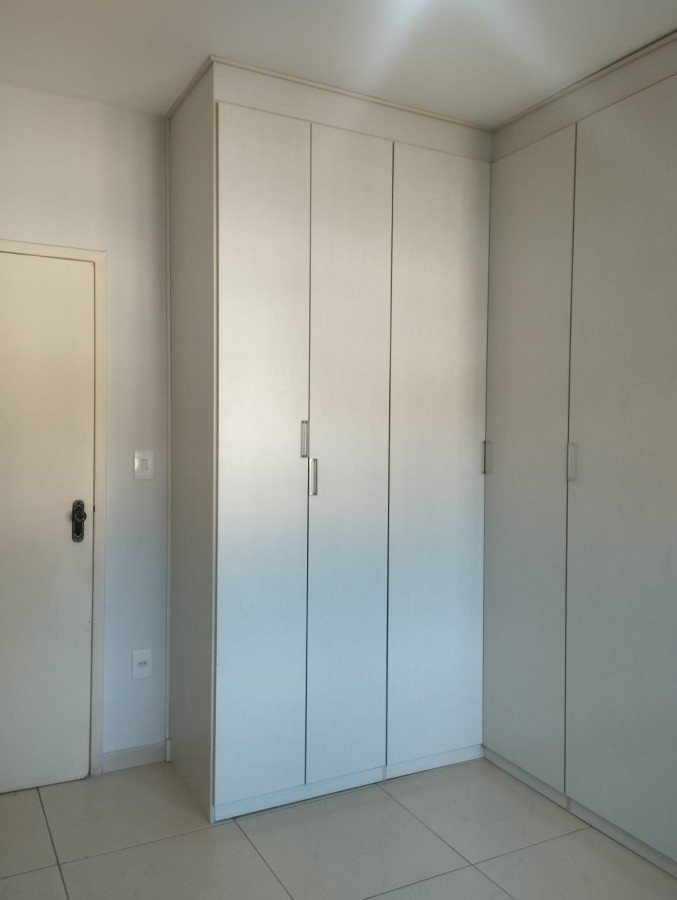 Apartamento, 3 quartos, 122 m² - Foto 9