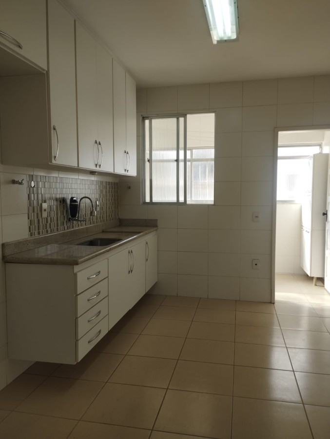 Apartamento, 3 quartos, 122 m² - Foto 11
