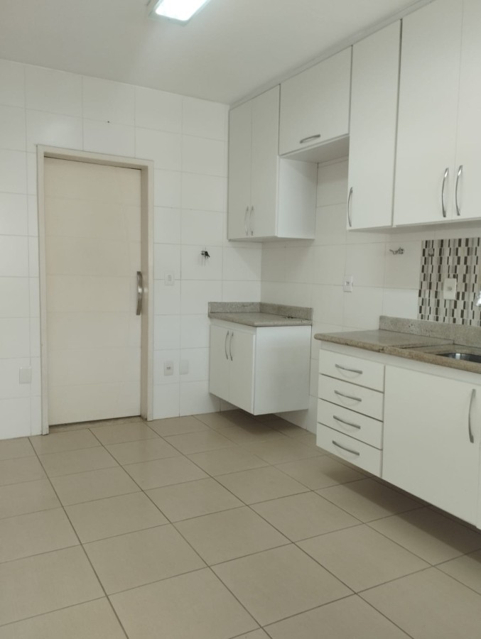 Apartamento, 3 quartos, 122 m² - Foto 12