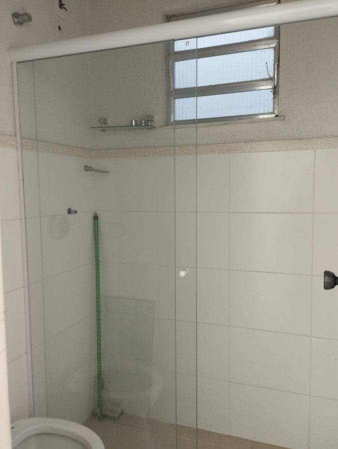 Apartamento, 3 quartos, 122 m² - Foto 15