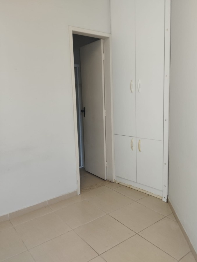 Apartamento, 3 quartos, 122 m² - Foto 14