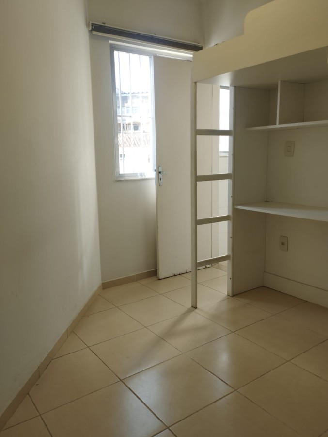 Apartamento, 3 quartos, 122 m² - Foto 16