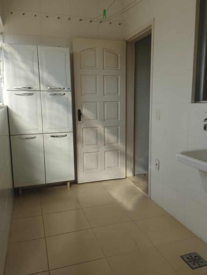 Apartamento, 3 quartos, 122 m² - Foto 17