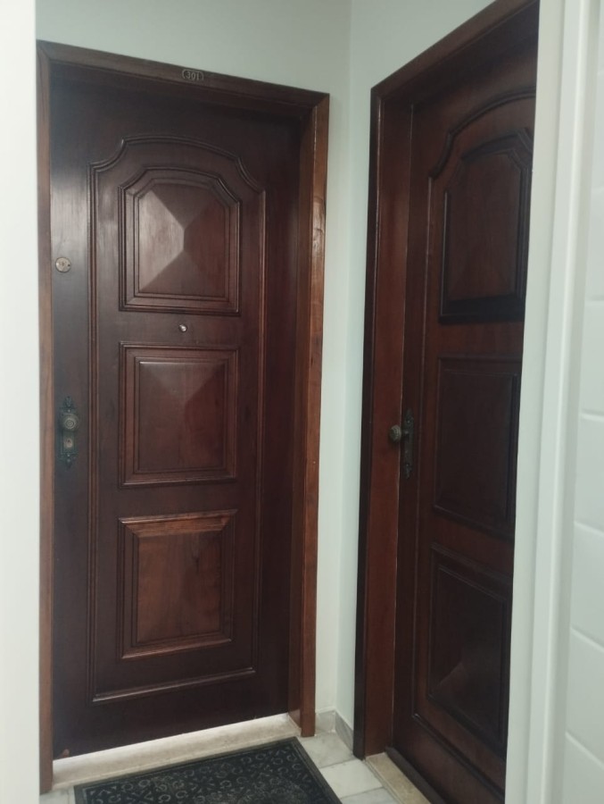 Apartamento, 3 quartos, 122 m² - Foto 20