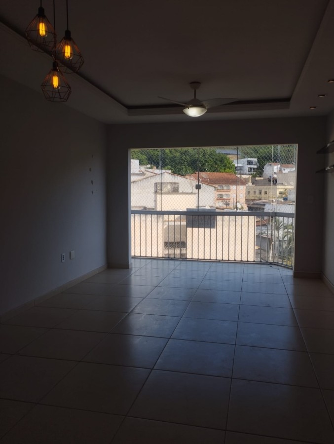 Apartamento, 3 quartos, 122 m² - Foto 18