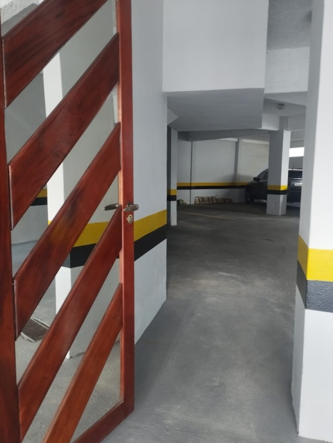 Apartamento, 3 quartos, 122 m² - Foto 22