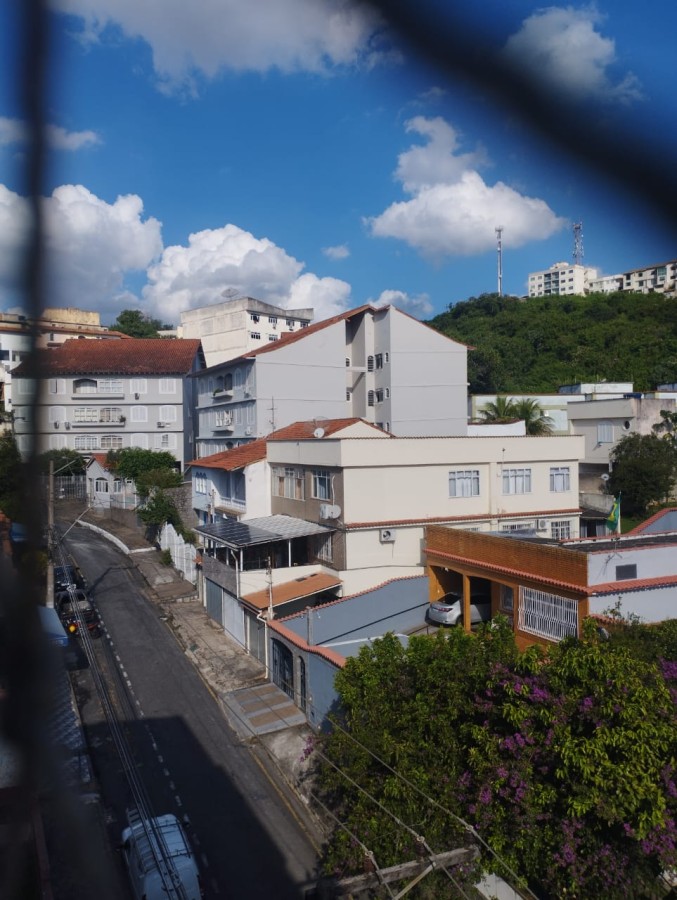 Apartamento, 3 quartos, 122 m² - Foto 21