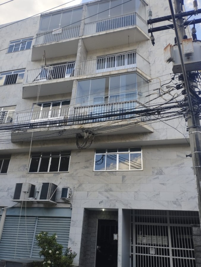 Apartamento, 3 quartos, 122 m² - Foto 25