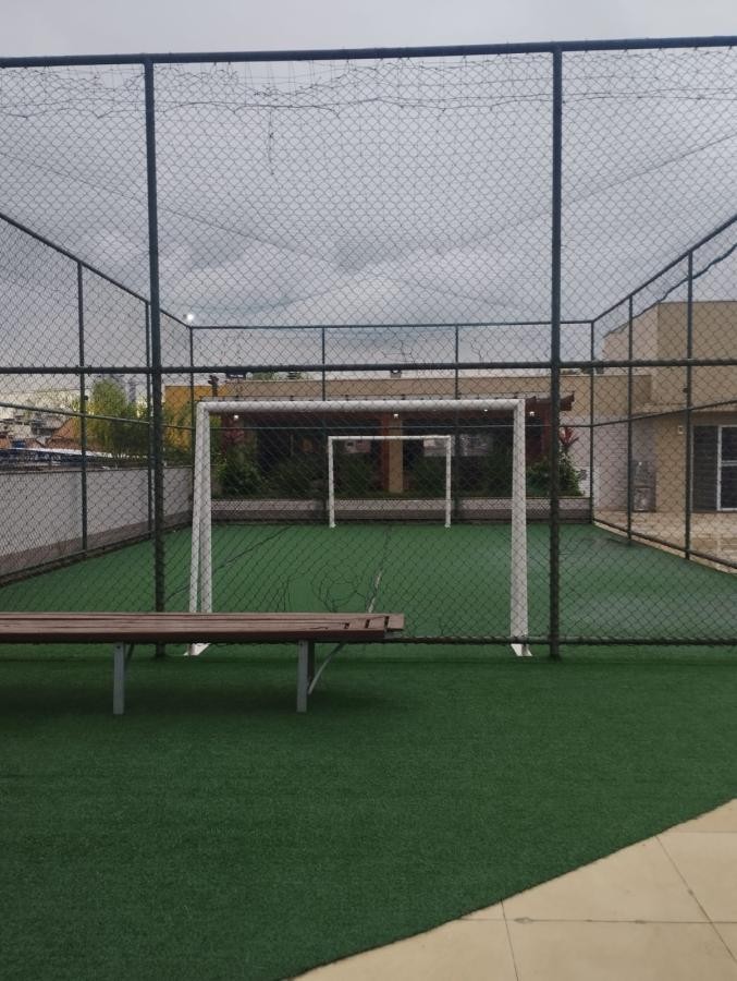 Apartamento à venda com 3 quartos, 6575m² - Foto 8