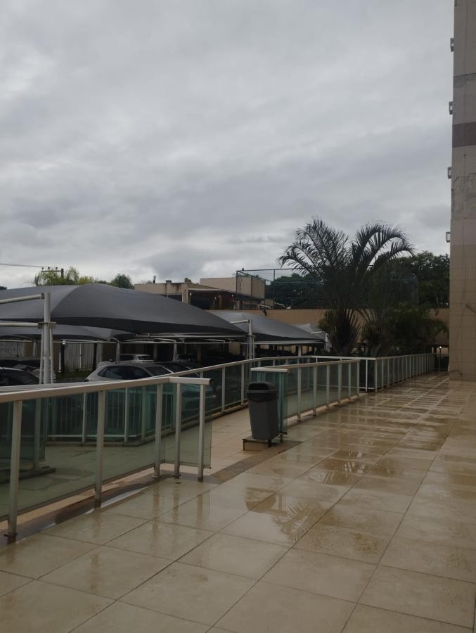 Apartamento à venda com 3 quartos, 6575m² - Foto 10