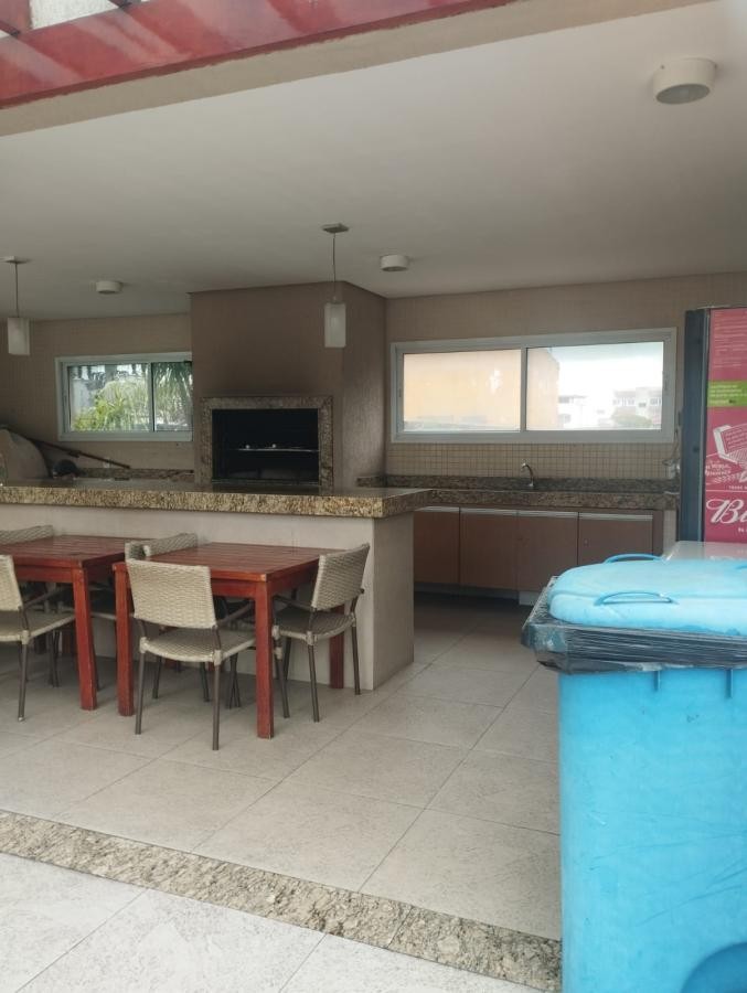Apartamento à venda com 3 quartos, 6575m² - Foto 6